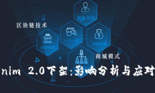 Tokenim 2.0下架：影响分析与应对策略