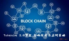 Tokenim 2.0下架：影响分析与应对策略