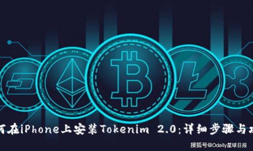 如何在iPhone上安装Tokenim 2.0：详细步骤与攻略