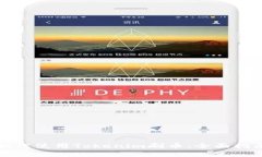 如何使用Tokenim刷币：全面指南