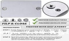 如何使用Tokenim 2.0冷钱包进行安全转账