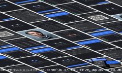 如何进行TokenIM 2.0实名认证：详尽指南与注意事项