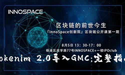 如何将Tokenim 2.0导入GMC：完整指南与技巧