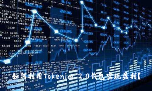 如何利用Tokenim 2.0钱包实现盈利？