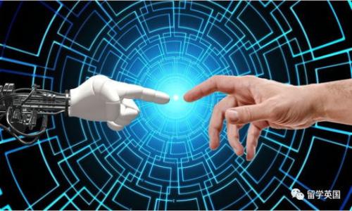 

TokenIM 2.0被清退：背景、影响与未来展望