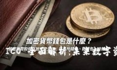 Tokenim 2.0 钱包 ICO 全面解析：未来数字资产管理的