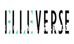 如何找回TokenIM 2.0账户的丢失访问权限：只记得密