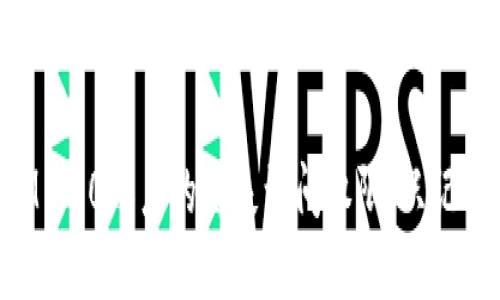 如何找回TokenIM 2.0账户的丢失访问权限：只记得密码的解决方案