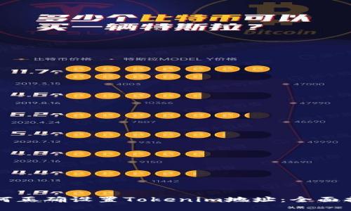 如何正确设置Tokenim地址：全面指南