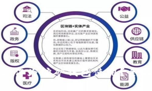 Tokenim能否作为挖矿钱包使用？全面解析与推荐