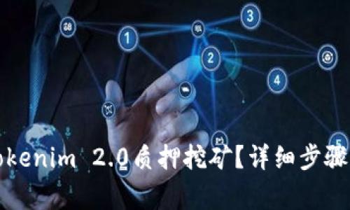 如何解锁Tokenim 2.0质押挖矿？详细步骤与注意事项