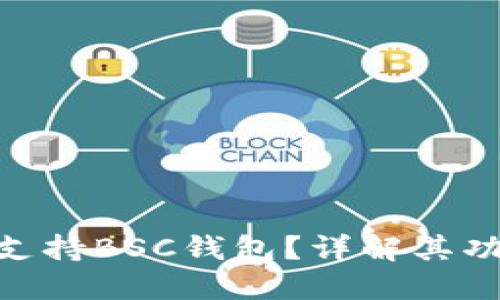 Tokenim是否支持BSC钱包？详解其功能与使用方法