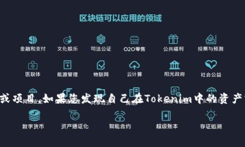 在现代数字货币和区块链的世界中，“Tokenim”可以指代与代币（Token）相关的平台或项目。如果您发现自己在Tokenim中的资产或数据消失了，可能有几个原因和相应的解决方案。以下是关于这个问题的详细介绍。

Tokenim资产消失的原因及解决方案