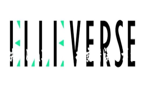 : 解决TokenIM 2.0 提交错误的详细指南