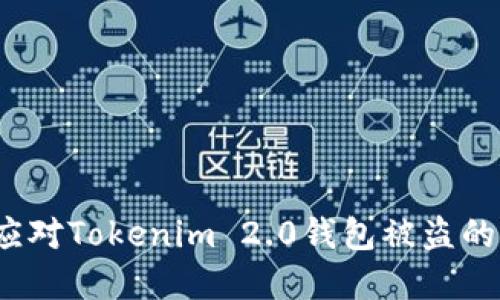 如何应对Tokenim 2.0钱包被盗的情况？