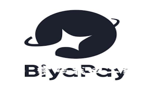 Tokenim 2.0 密码找回二维码使用指南