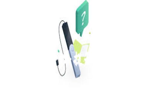 深入探讨TokenIM 2.0流量管理：提升数字资产交易的效率与安全性