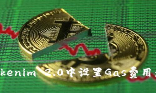 如何在Tokenim 2.0中设置Gas费用：全面指南