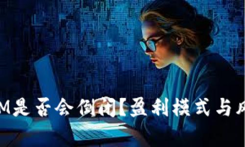 TokenIM是否会倒闭？盈利模式与风险分析