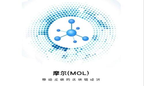 如何查询TokenIM到账情况：全面指南