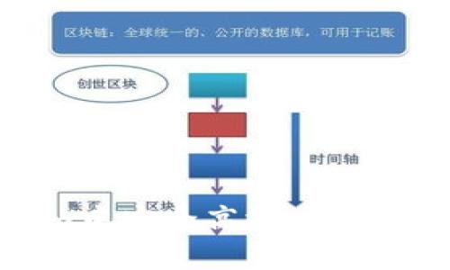 如何在Tokenim中安全高效地安装APP：完整指南