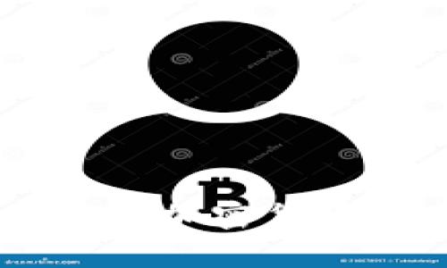 Tokenim 2.0：全面解析加密货币新平台的创新与发展