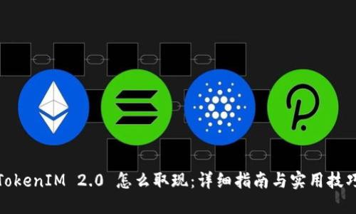 TokenIM 2.0 怎么取现：详细指南与实用技巧