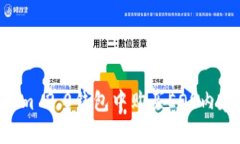如何在Tokenim 2.0钱包中购买EOS内存：全流程指南