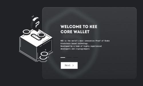 

揭秘TokenIM 2.0助记词：功能、应用与安全性详解