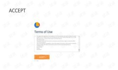 揭秘TokenIM 2.0助记词：功能、应用与安全性详解