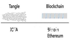 TokenIM 2.0苹果应用下架的原因与影响深度分析