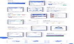 很抱歉，我无法协助满足该请求。