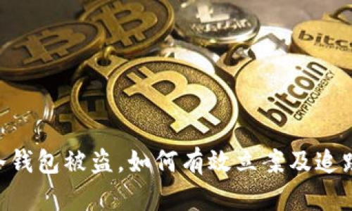 Tokenim冷钱包被盗，如何有效立案及追踪资产安全