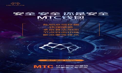 

如何将FIM转移到Tokenim：全面指南