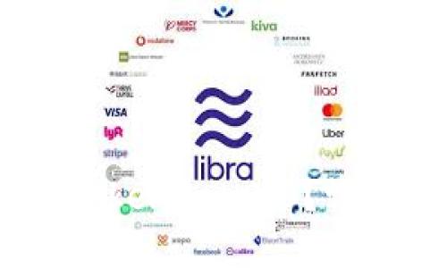 USDT能否存储在TokenIm 2.0？详细解析与使用指南