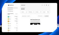 探秘Tokenim 2.0卡币：未来数字货币的潜力与应用