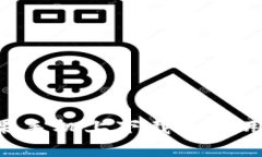 如何在苹果手机上下载和使用Tokenim？