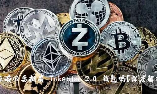 有火币账号还有必要拥有 Tokenim 2.0 钱包吗？深度解析与投资建议