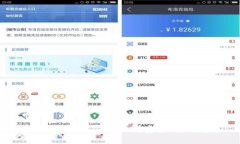 如何在Tokenim账户间安全、高效转币