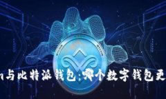 Tokenim与比特派钱包：哪个数字钱包更适合你？