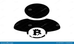 Tokenim 2.0：搬砖套利的可行性探讨及策略分析