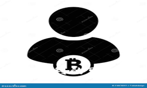 Tokenim 2.0：搬砖套利的可行性探讨及策略分析