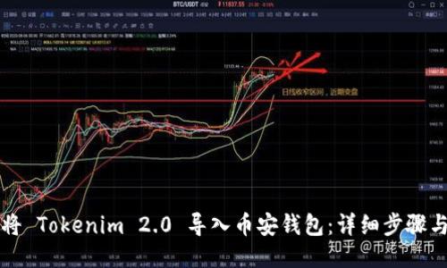 如何将 Tokenim 2.0 导入币安钱包：详细步骤与指南