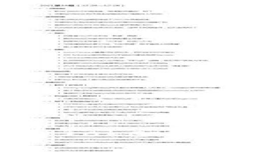 如何将货币转化为Tokenim 2.0：全方位指南