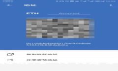 安卓TokenIM使用指南：如何创建和管理TokenIM地址