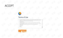 Tokenim与TP钱包：哪个更适合你？