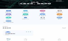 如何将BTC转移到Tokenim：完整指南