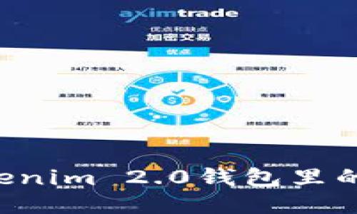 如何使用Tokenim 2.0钱包里的币：全面指南