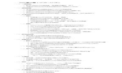 区块链免费挖矿app下载平台 - 轻松赚取数字货币的最佳选择