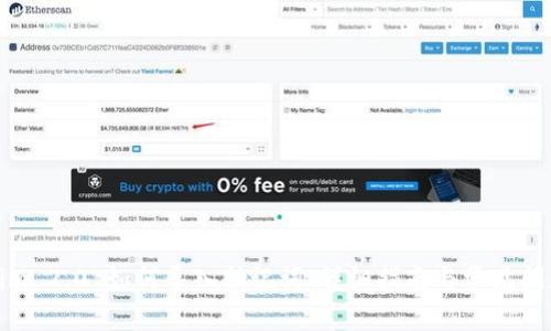 Tokenim 2.0 如何导入助记词：详细指南与常见问题解答